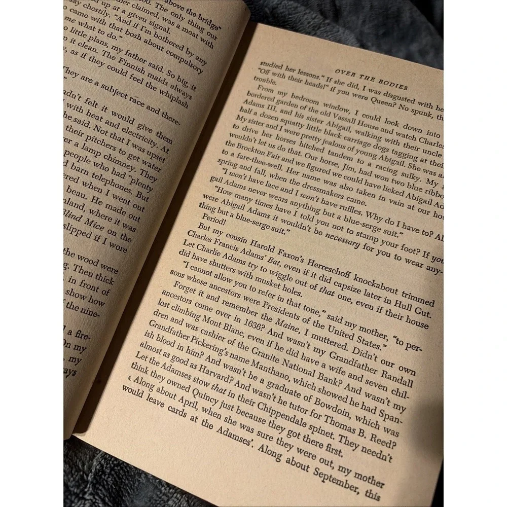 N/A product hardcover